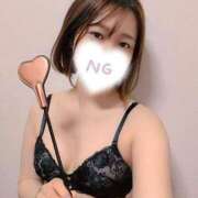 ヒメ日記 2025/12/02 16:03 投稿 夏美 痴女@女王様