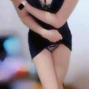 ヒメ日記 2025/12/08 15:53 投稿 夏美 痴女@女王様