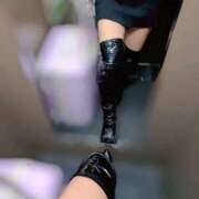 ヒメ日記 2025/12/09 18:43 投稿 夏美 痴女@女王様