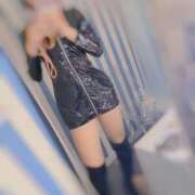 ヒメ日記 2025/12/11 20:13 投稿 夏美 痴女@女王様