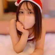 ヒメ日記 2025/12/21 18:03 投稿 夏美 痴女@女王様