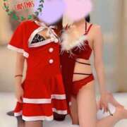 ヒメ日記 2025/12/24 00:33 投稿 夏美 痴女@女王様