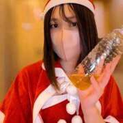 ヒメ日記 2025/12/27 12:26 投稿 夏美 痴女@女王様