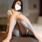 ヒメ日記 2025/12/31 20:03 投稿 夏美 痴女@女王様