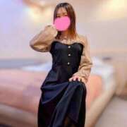 ヒメ日記 2026/01/04 21:08 投稿 夏美 痴女@女王様