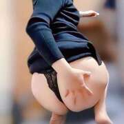 ヒメ日記 2026/01/30 13:15 投稿 夏美 痴女@女王様