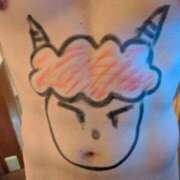 ヒメ日記 2026/02/08 23:53 投稿 夏美 痴女@女王様