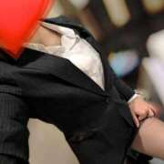 ヒメ日記 2026/02/09 19:20 投稿 夏美 痴女@女王様