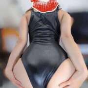 ヒメ日記 2026/02/11 16:16 投稿 夏美 痴女@女王様