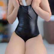 ヒメ日記 2026/02/16 16:23 投稿 夏美 痴女@女王様