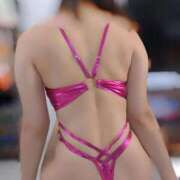 ヒメ日記 2026/02/17 12:45 投稿 夏美 痴女@女王様