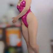 ヒメ日記 2026/02/19 18:13 投稿 夏美 痴女@女王様