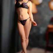 ヒメ日記 2026/02/26 15:43 投稿 夏美 痴女@女王様