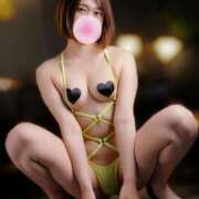 ヒメ日記 2026/02/26 17:33 投稿 夏美 痴女@女王様