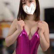 ヒメ日記 2026/03/01 14:40 投稿 夏美 痴女@女王様