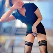 夏美 素直な身体 痴女@女王様