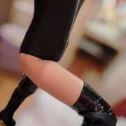 ヒメ日記 2026/03/20 14:03 投稿 夏美 痴女@女王様