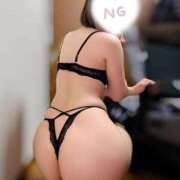 ヒメ日記 2026/03/20 17:13 投稿 夏美 痴女@女王様