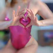 ヒメ日記 2026/03/22 12:47 投稿 夏美 痴女@女王様