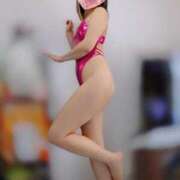 ヒメ日記 2026/03/25 16:23 投稿 夏美 痴女@女王様