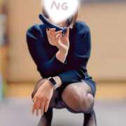 ヒメ日記 2026/03/27 09:13 投稿 夏美 痴女@女王様