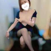 ヒメ日記 2026/03/30 18:13 投稿 夏美 痴女@女王様