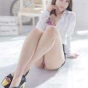 ヒメ日記 2026/04/08 17:53 投稿 夏美 痴女@女王様