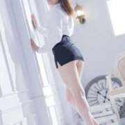 ヒメ日記 2026/04/16 15:33 投稿 夏美 痴女@女王様