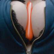 ヒメ日記 2025/02/02 13:47 投稿 れん ぽちゃカワ女子専門店 上野御徒町店