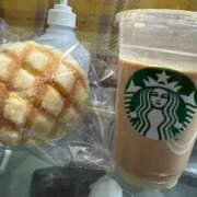 ヒメ日記 2026/01/24 18:13 投稿 れん ぽちゃカワ女子専門店 上野御徒町店