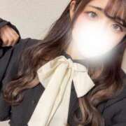 ヒメ日記 2025/02/17 23:19 投稿 桜庭みお ウルトラハピネス