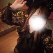 ヒメ日記 2025/02/18 21:29 投稿 桜庭みお ウルトラハピネス