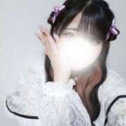 ヒメ日記 2025/02/19 22:49 投稿 桜庭みお ウルトラハピネス