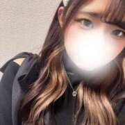 ヒメ日記 2025/02/22 15:59 投稿 桜庭みお ウルトラハピネス