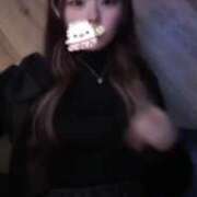 ヒメ日記 2025/02/22 20:29 投稿 桜庭みお ウルトラハピネス