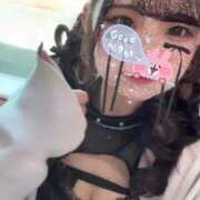 ヒメ日記 2025/02/22 21:39 投稿 桜庭みお ウルトラハピネス