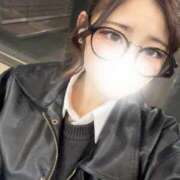 ヒメ日記 2025/02/23 19:21 投稿 桜庭みお ウルトラハピネス