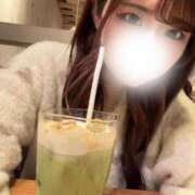 ヒメ日記 2025/02/27 20:49 投稿 桜庭みお ウルトラハピネス