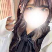 ヒメ日記 2025/03/05 23:38 投稿 桜庭みお ウルトラハピネス