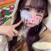 ヒメ日記 2025/03/06 00:49 投稿 桜庭みお ウルトラハピネス