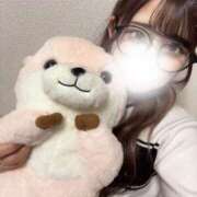 ヒメ日記 2025/03/06 23:36 投稿 桜庭みお ウルトラハピネス