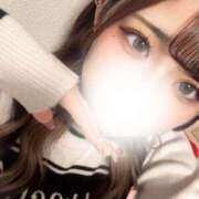 ヒメ日記 2025/03/08 22:33 投稿 桜庭みお ウルトラハピネス