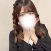 ヒメ日記 2025/03/10 22:59 投稿 桜庭みお ウルトラハピネス