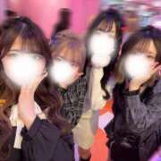 ヒメ日記 2025/03/11 04:32 投稿 桜庭みお ウルトラハピネス