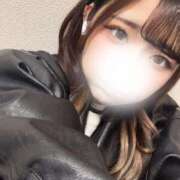 ヒメ日記 2025/03/11 23:34 投稿 桜庭みお ウルトラハピネス