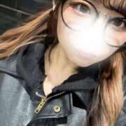 ヒメ日記 2025/03/12 23:09 投稿 桜庭みお ウルトラハピネス