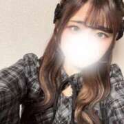 ヒメ日記 2025/03/13 00:39 投稿 桜庭みお ウルトラハピネス