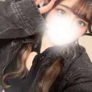 ヒメ日記 2025/03/16 23:09 投稿 桜庭みお ウルトラハピネス