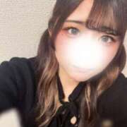 ヒメ日記 2025/03/18 16:29 投稿 桜庭みお ウルトラハピネス