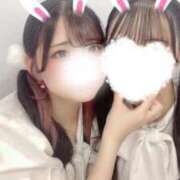 ヒメ日記 2025/03/19 01:20 投稿 桜庭みお ウルトラハピネス